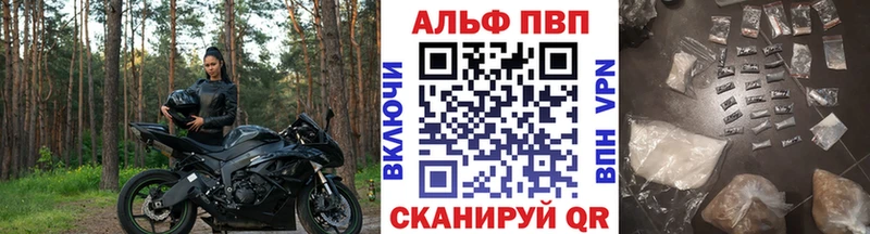 Купить закладки  Грязи  Alpha PVP VHQ 
