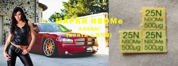 гидра Зеленокумск