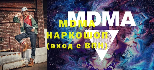 гидра Зеленокумск